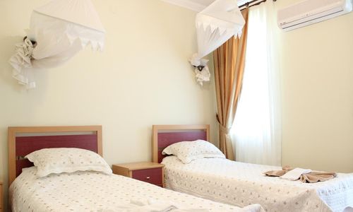turkiye/mugla/fethiye/pinara-apartments_0db27c40.jpg