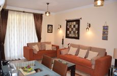 turkiye/mugla/fethiye/pinara-apartments_110982ee.jpg