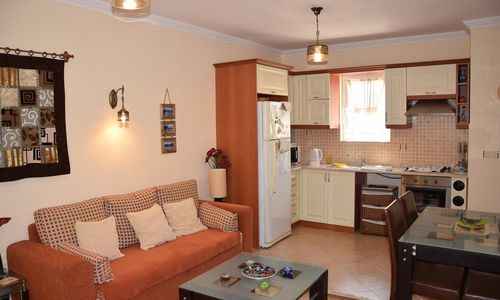 turkiye/mugla/fethiye/pinara-apartments_3780ebad.jpg