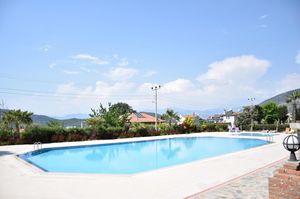 turkiye/mugla/fethiye/pinara-apartments_e3aeccee.jpg