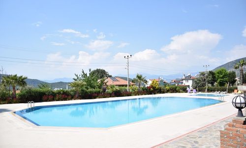 turkiye/mugla/fethiye/pinara-apartments_e3aeccee.jpg