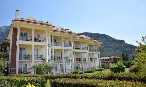 turkiye/mugla/fethiye/pinara-apartments_e40e6df0.jpg