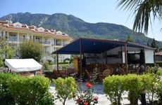 turkiye/mugla/fethiye/pinara-apartments_edd9a0a6.jpg