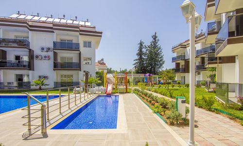 turkiye/mugla/fethiye/pinara-residence_1abc10b3.jpg