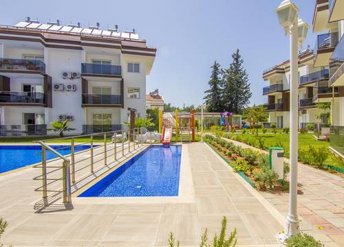 turkiye/mugla/fethiye/pinara-residence_1abc10b3.jpg