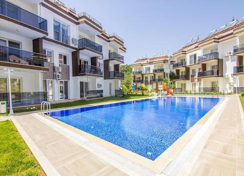 turkiye/mugla/fethiye/pinara-residence_5755dfd4.jpg