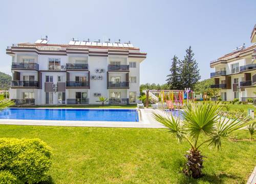 turkiye/mugla/fethiye/pinara-residence_6cbf6144.jpg