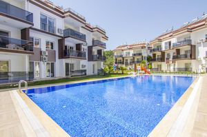 turkiye/mugla/fethiye/pinara-residence_6f74291c.jpg