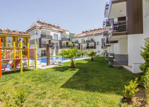 turkiye/mugla/fethiye/pinara-residence_80006ce1.jpg