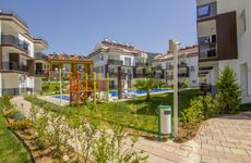 turkiye/mugla/fethiye/pinara-residence_b3a14935.jpg