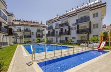 turkiye/mugla/fethiye/pinara-residence_ba1673d5.jpg