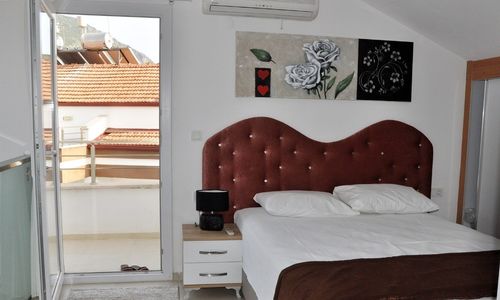 turkiye/mugla/fethiye/pinaraaparta612f25438f9cc364f288cc4b314f64e4368.jpg