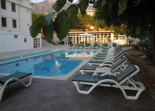 turkiye/mugla/fethiye/pine-forest-hotel_2f0dfe0d.jpg
