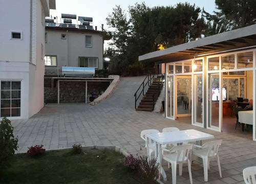 turkiye/mugla/fethiye/pine-forest-hotel_698c2fca.jpg