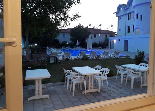 turkiye/mugla/fethiye/pine-forest-hotel_7ccc2442.jpg