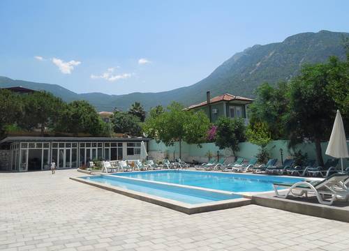 turkiye/mugla/fethiye/pine-forest-hotel_97b54830.jpg
