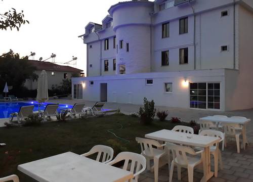 turkiye/mugla/fethiye/pine-forest-hotel_d32793b1.jpg