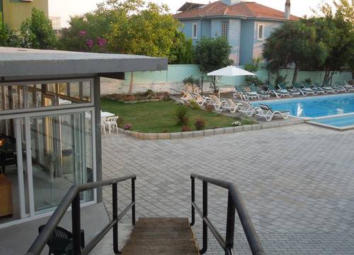 turkiye/mugla/fethiye/pine-forest-hotel_e923fd6e.jpg