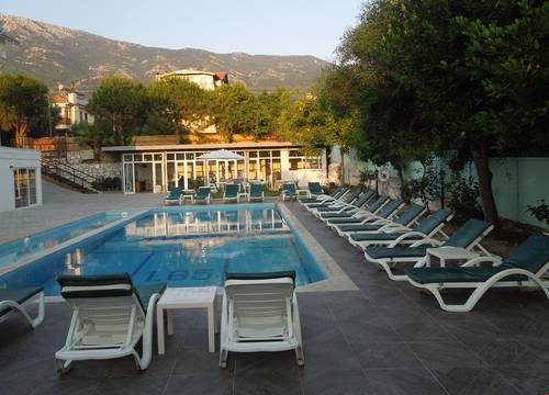 turkiye/mugla/fethiye/pine-forest-hotel_e9744b23.jpg