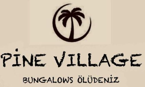 turkiye/mugla/fethiye/pine-village-bungalows-oludeniz_468b0610.jpg