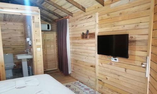 turkiye/mugla/fethiye/pine-village-bungalows-oludeniz_c167e9d7.jpg