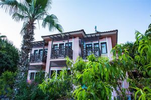 turkiye/mugla/fethiye/pink-palace-otel-0e5b9084.jpg