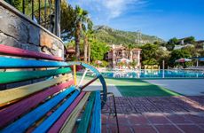 turkiye/mugla/fethiye/pink-palace-otel-21a48e97.jpg