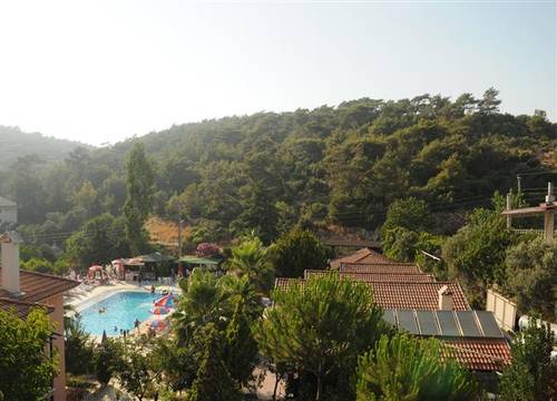 turkiye/mugla/fethiye/pink-palace-otel-54249868.JPG