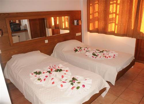 turkiye/mugla/fethiye/pink-palace-otel-691276436.JPG