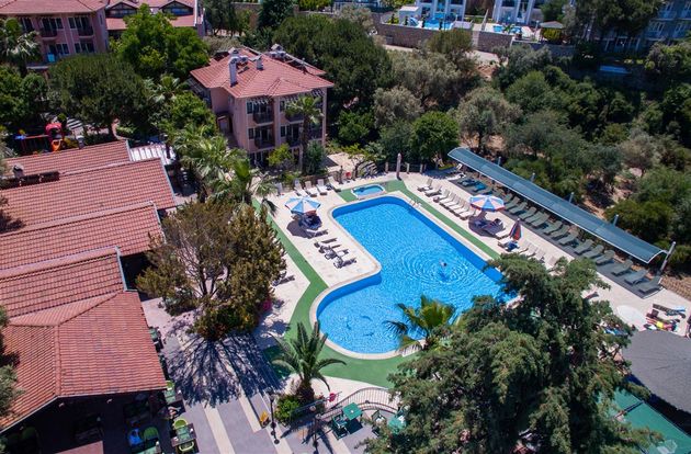 turkiye/mugla/fethiye/pink-palace-otel-850d1853.jpg