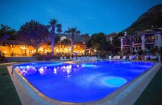 turkiye/mugla/fethiye/pink-palace-otel-bb19fcb2.jpg
