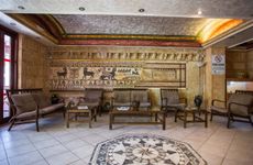 turkiye/mugla/fethiye/pink-palace-otel-bc4b8cda.jpg