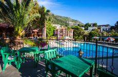 turkiye/mugla/fethiye/pink-palace-otel-fd322f50.jpg