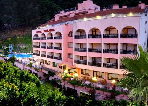 turkiye/mugla/fethiye/pirlanta-otel-099ae74b.png