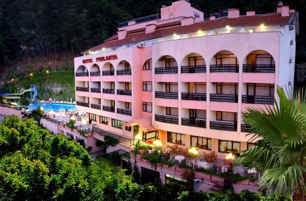 turkiye/mugla/fethiye/pirlanta-otel-099ae74b.png