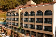 turkiye/mugla/fethiye/pirlanta-otel-1341641.jpg