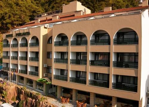 turkiye/mugla/fethiye/pirlanta-otel-1341641.jpg