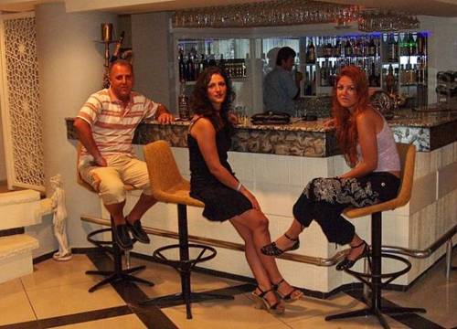 turkiye/mugla/fethiye/pirlanta-otel-1341685.jpg