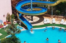 turkiye/mugla/fethiye/pirlanta-otel-1341696.jpg