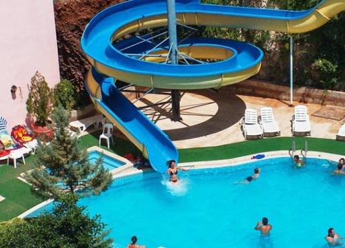turkiye/mugla/fethiye/pirlanta-otel-1341696.jpg