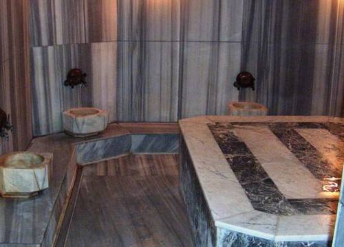 turkiye/mugla/fethiye/pirlanta-otel-1341707.jpg