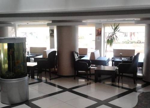 turkiye/mugla/fethiye/pirlanta-otel-1341729.jpg