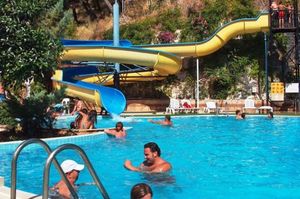 turkiye/mugla/fethiye/pirlanta-otel-1341730.jpg