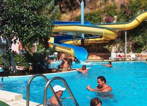 turkiye/mugla/fethiye/pirlanta-otel-1341730.jpg