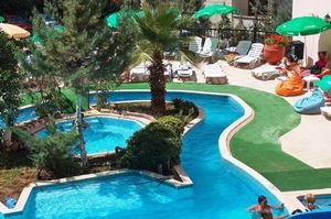 turkiye/mugla/fethiye/pirlanta-otel-1341741.jpg