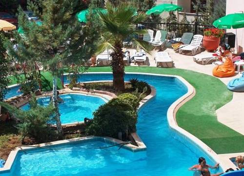 turkiye/mugla/fethiye/pirlanta-otel-1341741.jpg