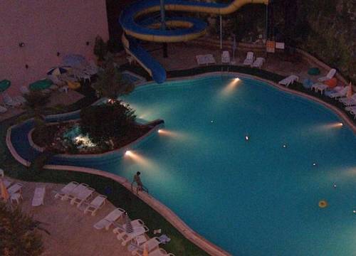 turkiye/mugla/fethiye/pirlanta-otel-1341752.jpg