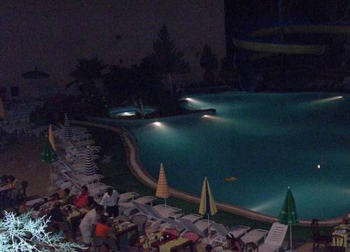 turkiye/mugla/fethiye/pirlanta-otel-1341763.jpg