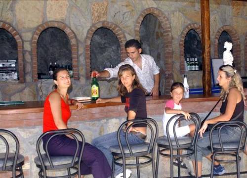 turkiye/mugla/fethiye/pirlanta-otel-1341774.jpg