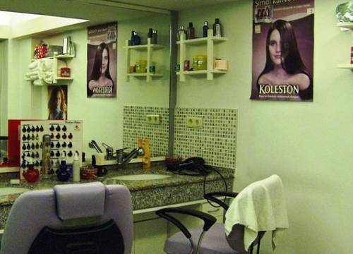 turkiye/mugla/fethiye/pirlanta-otel-1341785.jpg